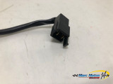 VENTILATEUR SUZUKI 650 SV S 2002