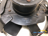 VENTILATEUR SUZUKI 650 SV S 2002