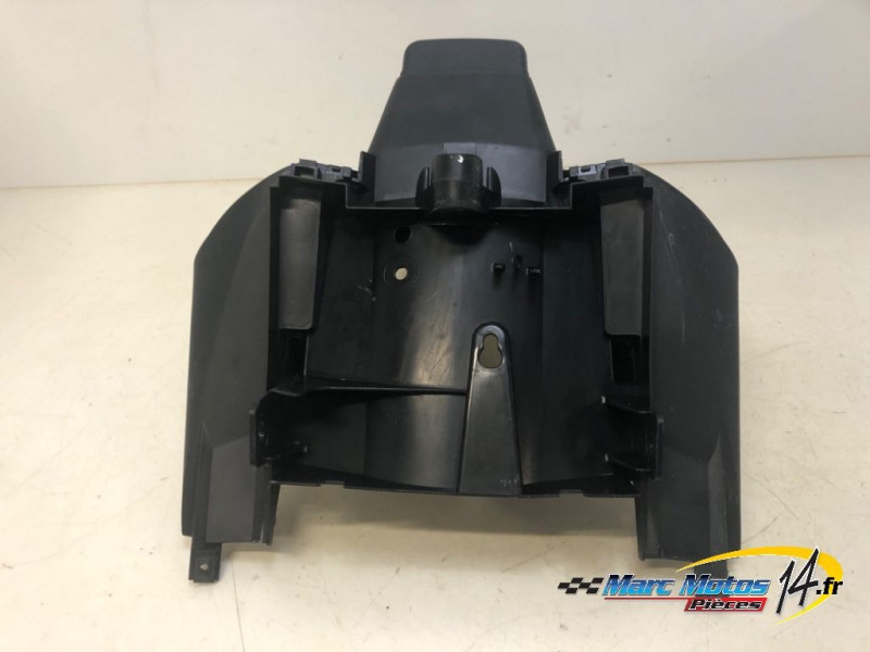 BAVETTE ARRIERE HONDA 125 PCX 2013