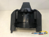 BAVETTE ARRIERE HONDA 125 PCX 2013