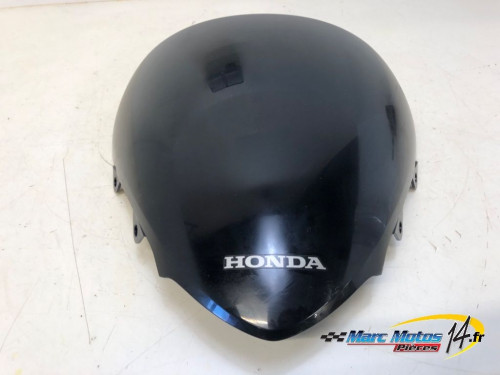 BULLE HONDA 125 PCX 2013