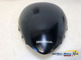 BULLE HONDA 125 PCX 2013