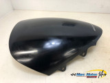BULLE HONDA 125 PCX 2013