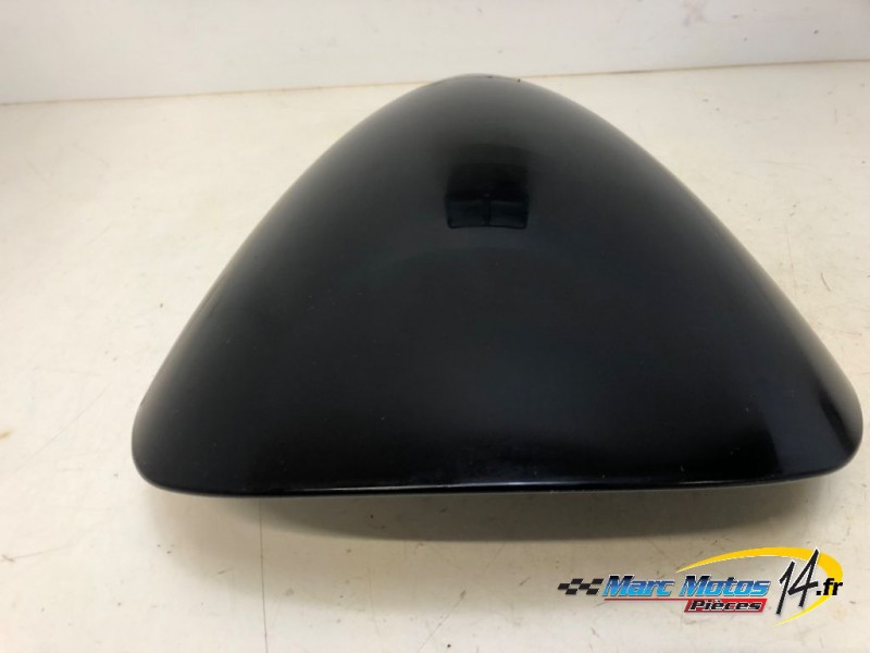BULLE HONDA 125 PCX 2013