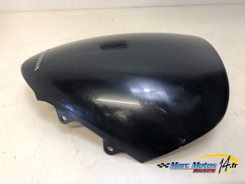 BULLE HONDA 125 PCX 2013