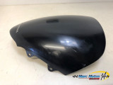 BULLE HONDA 125 PCX 2013