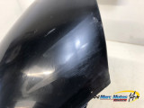 BULLE HONDA 125 PCX 2013