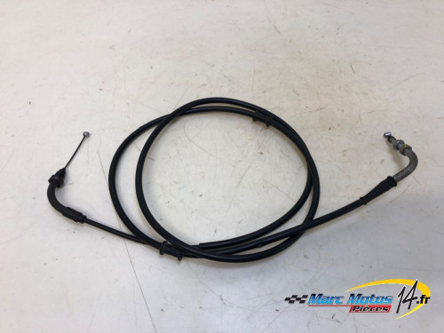 CABLE D'ACCELERATEUR HONDA 125 PCX 2013