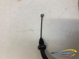 CABLE D'ACCELERATEUR HONDA 125 PCX 2013
