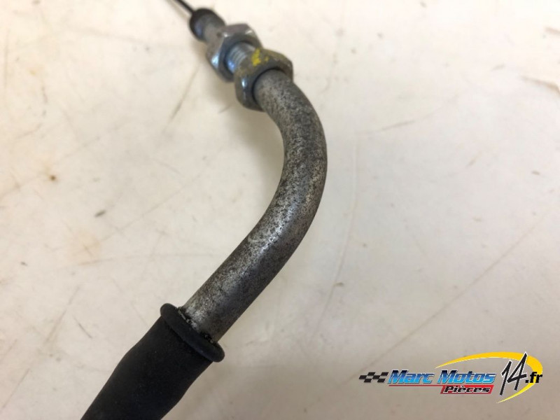 CABLE D'ACCELERATEUR HONDA 125 PCX 2013