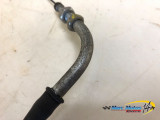 CABLE D'ACCELERATEUR HONDA 125 PCX 2013