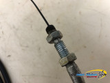 CABLE D'ACCELERATEUR HONDA 125 PCX 2013