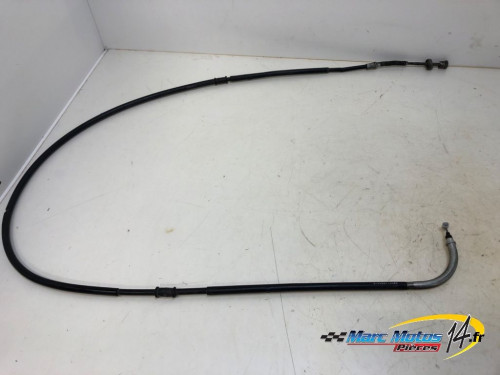 CABLE DIVERS HONDA 125 PCX 2013