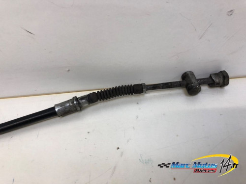 CABLE DIVERS HONDA 125 PCX 2013