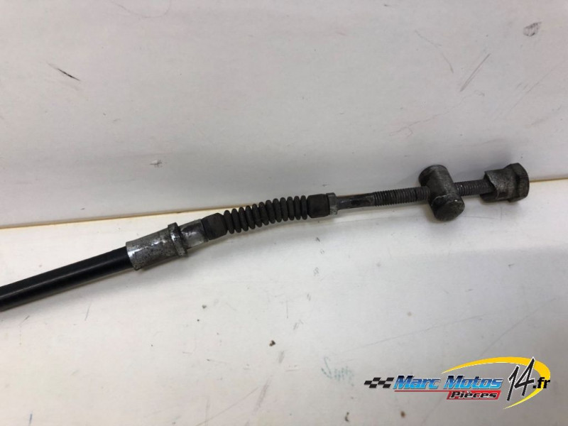 CABLE DIVERS HONDA 125 PCX 2013