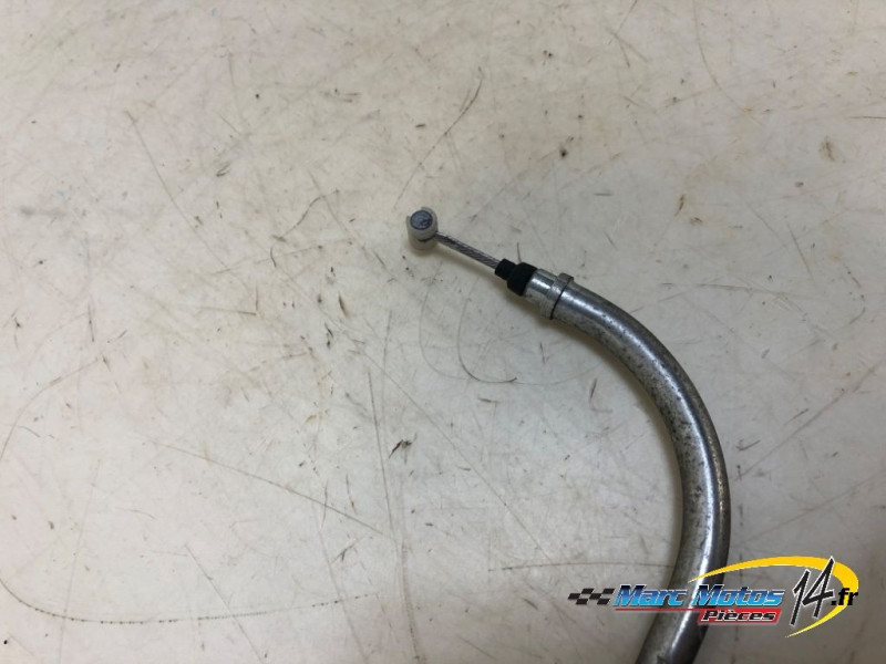 CABLE DIVERS HONDA 125 PCX 2013