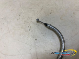 CABLE DIVERS HONDA 125 PCX 2013