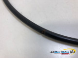 CABLE DIVERS HONDA 125 PCX 2013