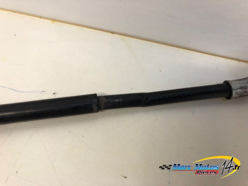CABLE DIVERS HONDA 125 PCX 2013