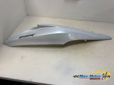 CACHE LATERAL DROIT HONDA 125 PCX 2013