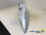 CACHE LATERAL DROIT HONDA 125 PCX 2013