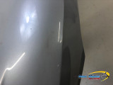 CACHE LATERAL DROIT HONDA 125 PCX 2013