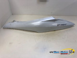 CACHE LATERAL GAUCHE HONDA 125 PCX 2013