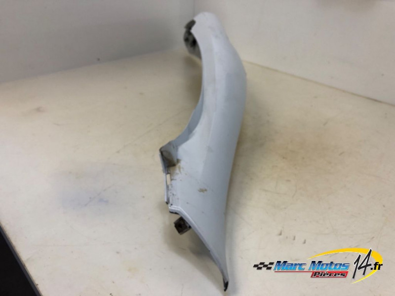 CACHE LATERAL GAUCHE HONDA 125 PCX 2013