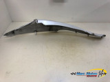 CACHE LATERAL GAUCHE HONDA 125 PCX 2013