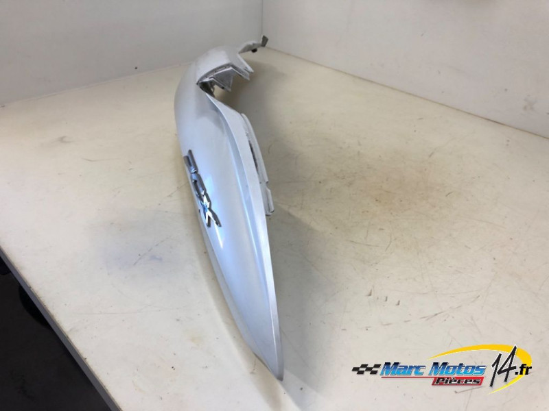 CACHE LATERAL GAUCHE HONDA 125 PCX 2013