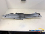 CACHE LATERAL GAUCHE HONDA 125 PCX 2013