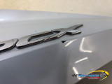 CACHE LATERAL GAUCHE HONDA 125 PCX 2013