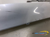 CACHE LATERAL GAUCHE HONDA 125 PCX 2013