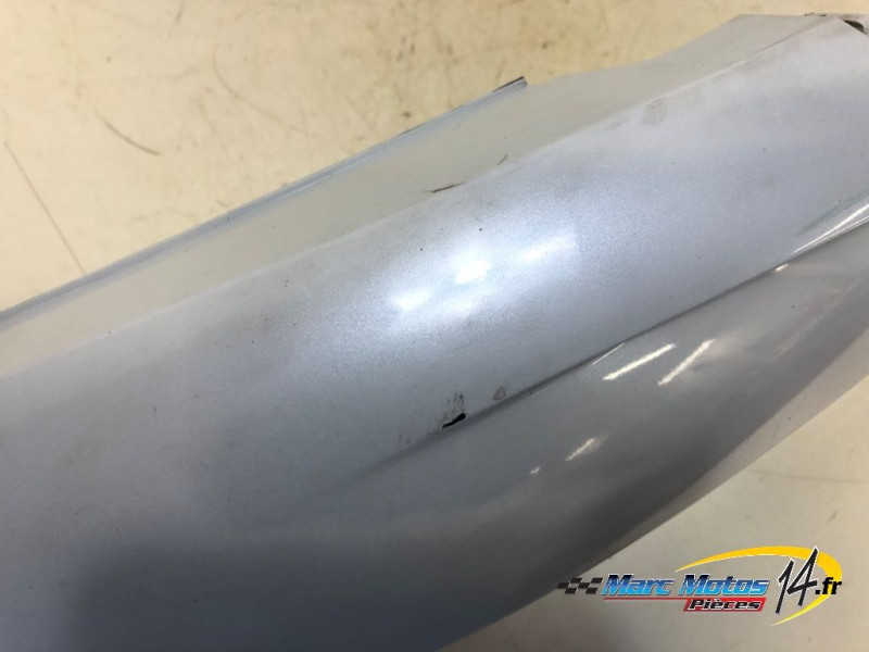 CACHE LATERAL GAUCHE HONDA 125 PCX 2013