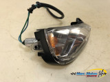 CLIGNOTANT ARRIERE DROIT HONDA 125 PCX 2013