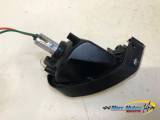 CLIGNOTANT ARRIERE GAUCHE HONDA 125 PCX 2013