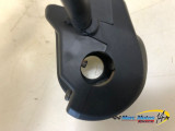 COMMODO GAUCHE HONDA 125 PCX 2013