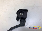 CONTACTEUR DE BEQUILLE HONDA 125 PCX 2013