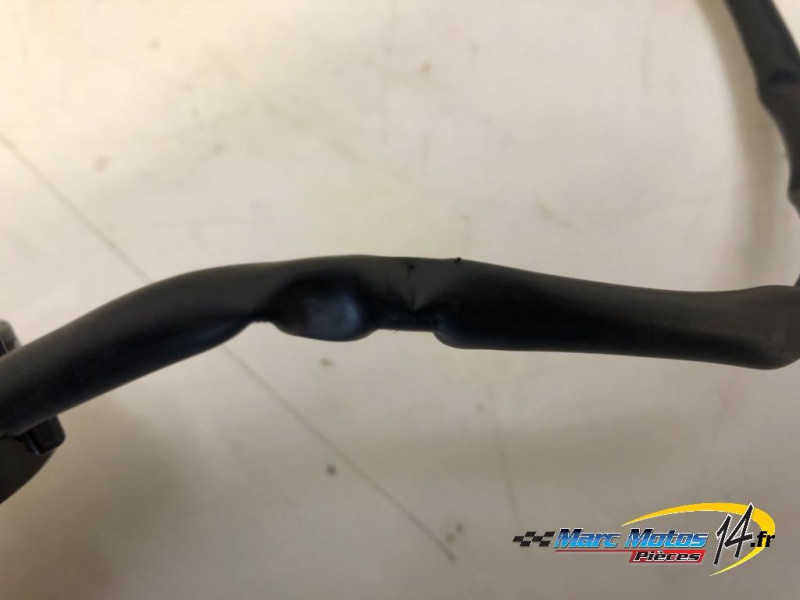 CONTACTEUR DE BEQUILLE HONDA 125 PCX 2013