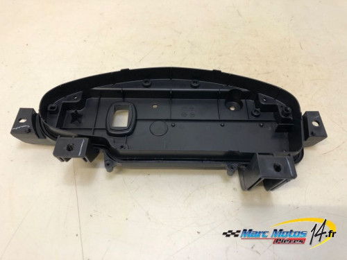COQUE DE COMPTEUR HONDA 125 PCX 2013