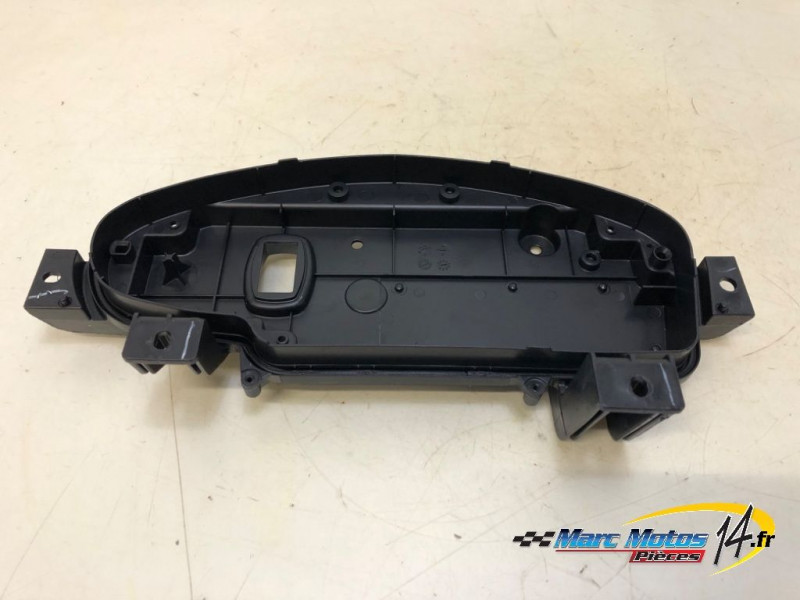 COQUE DE COMPTEUR HONDA 125 PCX 2013