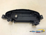 COQUE DE COMPTEUR HONDA 125 PCX 2013