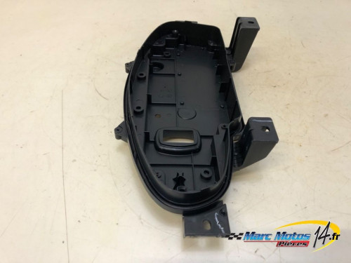 COQUE DE COMPTEUR HONDA 125 PCX 2013