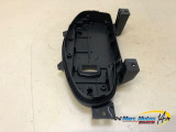 COQUE DE COMPTEUR HONDA 125 PCX 2013