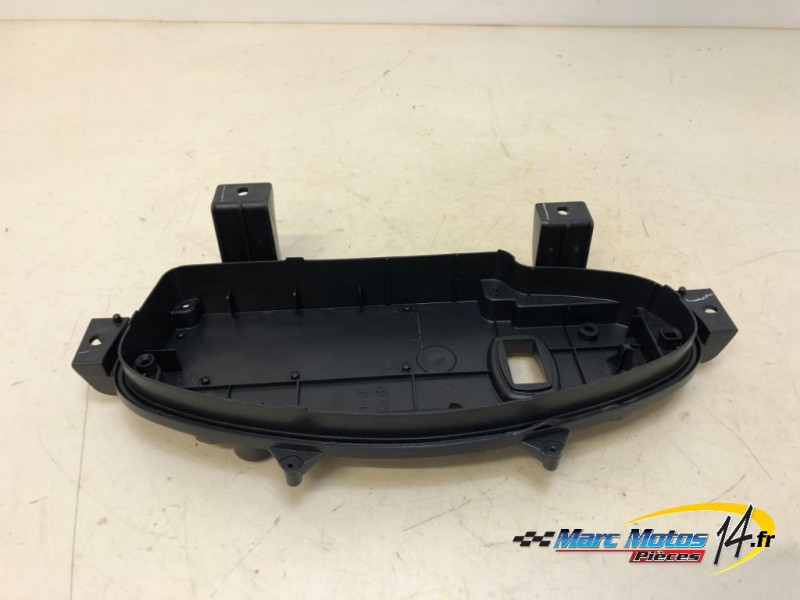 COQUE DE COMPTEUR HONDA 125 PCX 2013
