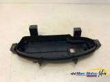COQUE DE COMPTEUR HONDA 125 PCX 2013