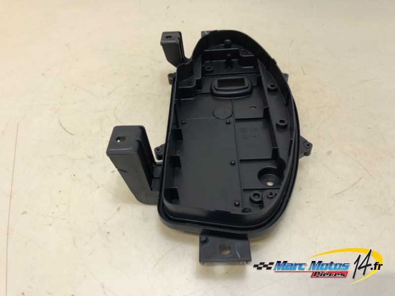 COQUE DE COMPTEUR HONDA 125 PCX 2013