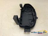 COQUE DE COMPTEUR HONDA 125 PCX 2013