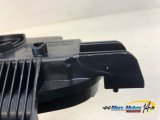 COQUE DE COMPTEUR HONDA 125 PCX 2013