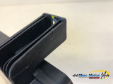 COQUE DE COMPTEUR HONDA 125 PCX 2013